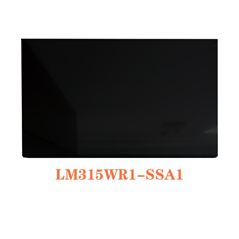  LG 32UD99 UHD ̵ ÷ LCD ũ, LM315WR1 SSB1 3840x2160, HDR Ʈѷ , DIY HDR 4K Ϳ, ǰ